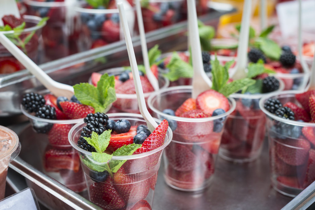 Borough Market