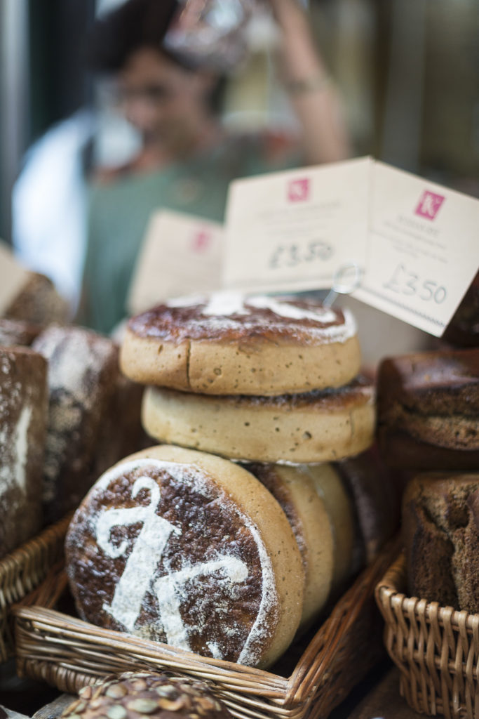 Borough Market