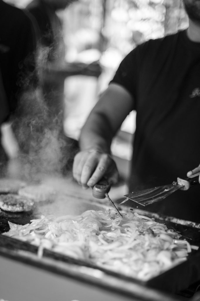 Borough Market