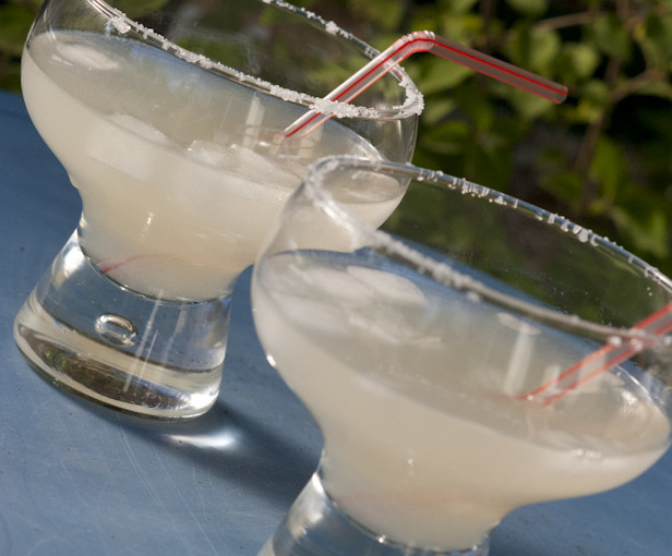 Margaritas