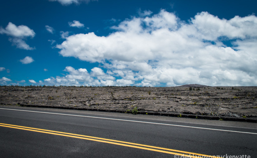 Hawaii