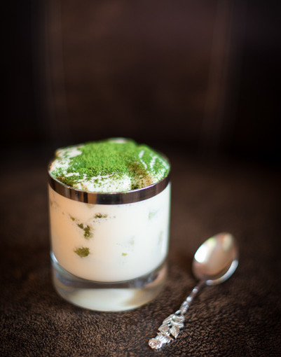 „Romani ite domum!“ Und danke für das Tiramisu!